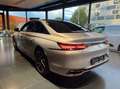 DS Automobiles DS 9 DS9 E-Tense 250PS Rivoli + (D1067) Silber - thumbnail 13