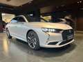 DS Automobiles DS 9 DS9 E-Tense 250PS Rivoli + (D1067) Silber - thumbnail 3