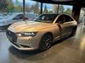 DS Automobiles DS 9 DS9 E-Tense 250PS Rivoli + (D1067) Silber - thumbnail 1