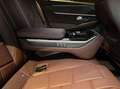 DS Automobiles DS 9 DS9 E-Tense 250PS Rivoli + (D1067) Silber - thumbnail 8