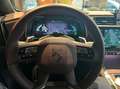 DS Automobiles DS 9 DS9 E-Tense 250PS Rivoli + (D1067) Silber - thumbnail 17