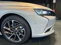 DS Automobiles DS 9 DS9 E-Tense 250PS Rivoli + (D1067) Silber - thumbnail 4