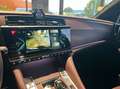 DS Automobiles DS 9 DS9 E-Tense 250PS Rivoli + (D1067) Silber - thumbnail 20