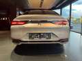 DS Automobiles DS 9 DS9 E-Tense 250PS Rivoli + (D1067) Silber - thumbnail 12