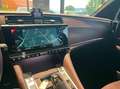 DS Automobiles DS 9 DS9 E-Tense 250PS Rivoli + (D1067) Silber - thumbnail 18