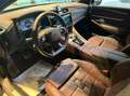 DS Automobiles DS 9 DS9 E-Tense 250PS Rivoli + (D1067) Silber - thumbnail 14