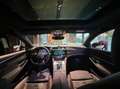 DS Automobiles DS 9 DS9 E-Tense 250PS Rivoli + (D1067) Silber - thumbnail 10