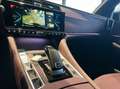 DS Automobiles DS 9 DS9 E-Tense 250PS Rivoli + (D1067) Silber - thumbnail 21