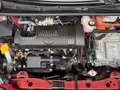 Toyota Yaris Hybrid 1.5 VVT-i Y20 - thumbnail 9