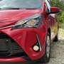 Toyota Yaris Hybrid 1.5 VVT-i Y20 - thumbnail 2