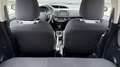 Toyota Yaris Hybrid 1.5 VVT-i Y20 - thumbnail 5