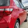 Toyota Yaris Hybrid 1.5 VVT-i Y20 - thumbnail 4