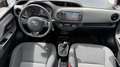 Toyota Yaris Hybrid 1.5 VVT-i Y20 - thumbnail 7