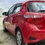 Toyota Yaris Hybrid 1.5 VVT-i Y20 - thumbnail 3