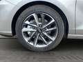 Hyundai i30 Kombi 1.5 T-GDI 48V DCT Advantage PLUS Panorama... Silber - thumbnail 3