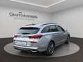 Hyundai i30 Kombi 1.5 T-GDI 48V DCT Advantage PLUS Panorama... Silber - thumbnail 6