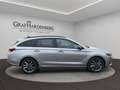 Hyundai i30 Kombi 1.5 T-GDI 48V DCT Advantage PLUS Panorama... Silber - thumbnail 7