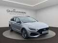 Hyundai i30 Kombi 1.5 T-GDI 48V DCT Advantage PLUS Panorama... Silber - thumbnail 8