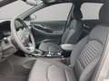 Hyundai i30 Kombi 1.5 T-GDI 48V DCT Advantage PLUS Panorama... Silber - thumbnail 11