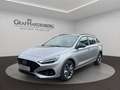Hyundai i30 Kombi 1.5 T-GDI 48V DCT Advantage PLUS Panorama... Silber - thumbnail 1