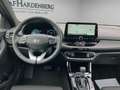 Hyundai i30 Kombi 1.5 T-GDI 48V DCT Advantage PLUS Panorama... Silber - thumbnail 14