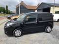 Renault Kangoo 15dci 2019 8000km !!!! airco 9950e EX Blanc - thumbnail 17