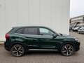 MG ZS 1.5 AT Hybride Luxury *TREKHAAK*** Grün - thumbnail 2