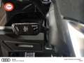 Audi Q3 Sportback 35 TFSI S line AHK ACC MATRIX-LED Grau - thumbnail 13