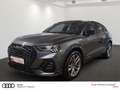 Audi Q3 Sportback 35 TFSI S line AHK ACC MATRIX-LED Grau - thumbnail 1