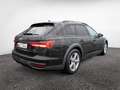 Audi A6 allroad quattro 55 TFSI AHK TOP VIEW NAVI Negro - thumbnail 3