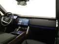 Land Rover Range Rover 3.0 i6 phev autobiography awd 440cv auto Schwarz - thumbnail 13