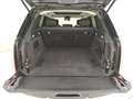 Land Rover Range Rover 3.0 i6 phev autobiography awd 440cv auto Schwarz - thumbnail 8