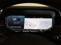 Land Rover Range Rover 3.0 i6 phev autobiography awd 440cv auto Schwarz - thumbnail 14