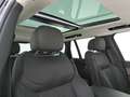 Land Rover Range Rover 3.0 i6 phev autobiography awd 440cv auto Schwarz - thumbnail 12