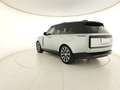 Land Rover Range Rover 3.0 i6 phev autobiography awd 440cv auto Schwarz - thumbnail 3