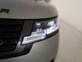 Land Rover Range Rover 3.0 i6 phev autobiography awd 440cv auto Schwarz - thumbnail 6