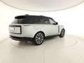 Land Rover Range Rover 3.0 i6 phev autobiography awd 440cv auto Schwarz - thumbnail 5