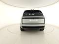 Land Rover Range Rover 3.0 i6 phev autobiography awd 440cv auto Schwarz - thumbnail 4