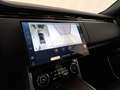 Land Rover Range Rover 3.0 i6 phev autobiography awd 440cv auto Schwarz - thumbnail 15