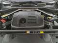 Land Rover Range Rover 3.0 i6 phev autobiography awd 440cv auto Schwarz - thumbnail 16