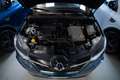 Renault Arkana 1.6 E-Tech hybrid R.S. Line 145cv - thumbnail 15