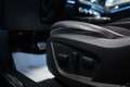 Renault Arkana 1.6 E-Tech hybrid R.S. Line 145cv - thumbnail 13