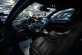 Renault Arkana 1.6 E-Tech hybrid R.S. Line 145cv - thumbnail 6
