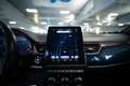 Renault Arkana 1.6 E-Tech hybrid R.S. Line 145cv - thumbnail 14