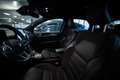 Renault Arkana 1.6 E-Tech hybrid R.S. Line 145cv - thumbnail 5