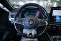 Renault Arkana 1.6 E-Tech hybrid R.S. Line 145cv - thumbnail 11