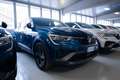Renault Arkana 1.6 E-Tech hybrid R.S. Line 145cv - thumbnail 4