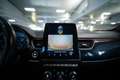 Renault Arkana 1.6 E-Tech hybrid R.S. Line 145cv - thumbnail 9