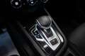 Renault Arkana 1.6 E-Tech hybrid R.S. Line 145cv - thumbnail 10