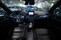 Renault Arkana 1.6 E-Tech hybrid R.S. Line 145cv - thumbnail 8